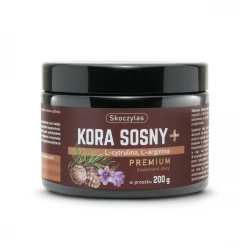 Import produktów XML malowia.pl